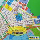 어진동_푸르지오시티2차 이미지