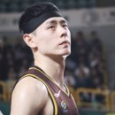 관-비-3-3 이미지