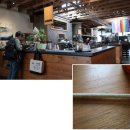 (주)선봉환경 이미지