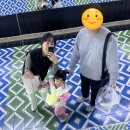 비발디세탁소 | 오랜만의 일상 포토 덤프, 가을의 소소한 일상들