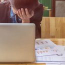 (주)락앤락 노동조합 이미지