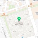 미사봄약국 이미지