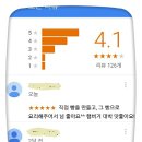 포메그라나테