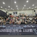 영화제작소 이미지