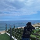 바다정원 이미지