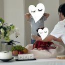 제주제이스타 | [제주사진관/어텀제이]아기 돌 사진 &amp; 가족 스냅 촬영