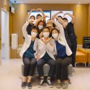 동부외과의원 이미지