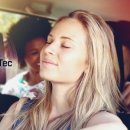 (주)에스텍 이미지