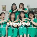 셀프사진관포토포레 이미지