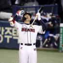 김재환 이미지