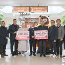 금강건축사사무소 네이버블로그