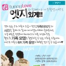 바닐라스튜디오
