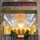 웨딩코리아 이미지