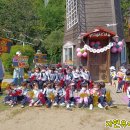 휴먼시아아파트 이미지