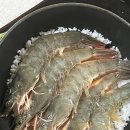 알고보니 내가 상철 닮은 꼴?
