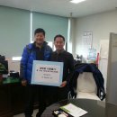 (주)캐노픽스 네이버블로그