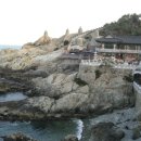 해동용궁사 이미지