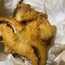 동두천경찰서 화장실 이미지