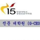 한*희1