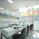 오투헤어아트