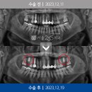 별내서울치과의원 이미지