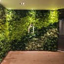 (주)잰플랜 이미지