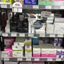 휴엔정 | 메가팩토리 약국 가격｜우황청심환·잇치·PDRN 인공눈물 실제 구매가 공개