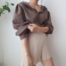 플라마켓