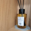 향기가있는치과의원 이미지