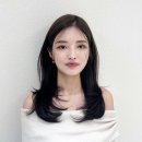 오하스 미사