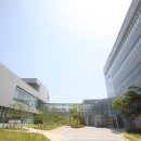 전북대 인수공통전염병연구소 이미지