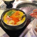 봉고기