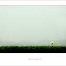 천사세탁소 이미지