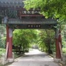 소요산1 이미지