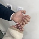 다연축사 | [W20] 행복만 가득했던 결혼식 디데이🤵‍♂️🩵👰‍♀️더청담 본식 후기!🤍