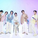 “BTS 초상권 침해”…빅히트 뮤직, 국군 소통 플랫폼에 내용 증명