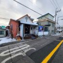 철원영양돌솥밥 이미지