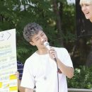 햇님이네 이미지