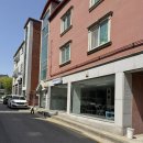 빈인더샵 | [서수원 빈인더샵 로스터스] 분위기가 좋은 로스팅 카페
