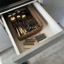 안리 파티 하우스 이미지