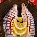 바다한상 이미지