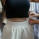 82 이미지