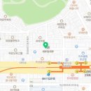 사하제일약국 이미지