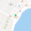 크린토피아코인워시여수소호점
