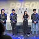 에이치씨어터 이미지