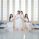 사진촬영업 - 강남구 논현로98길 32 | 사진촬영업