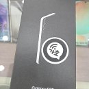 울트라마트 가호점 | 스마트폰 구매, 진주휴대폰성지 가호통신에서 합리적으로 해결했어요!