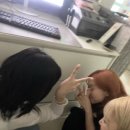 쎄븐미용실 네이버블로그