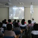 대전중앙병원 이미지