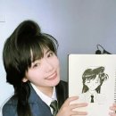 미란이네 이미지